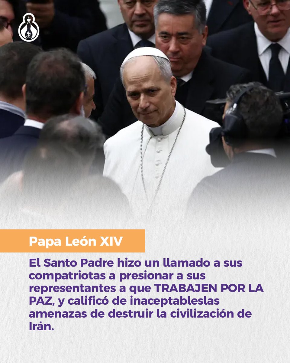 ✨ Suyapa Medios 🙏 tweet media