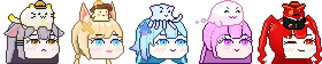 방긋방긋해맑해맑🧡 tweet media