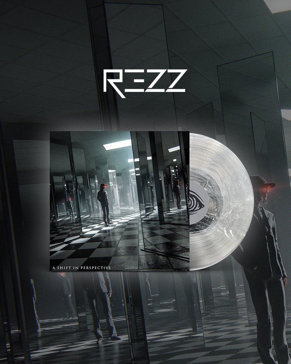 RΞZZ tweet media