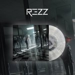 Photo by RΞZZ (@OfficialRezz)