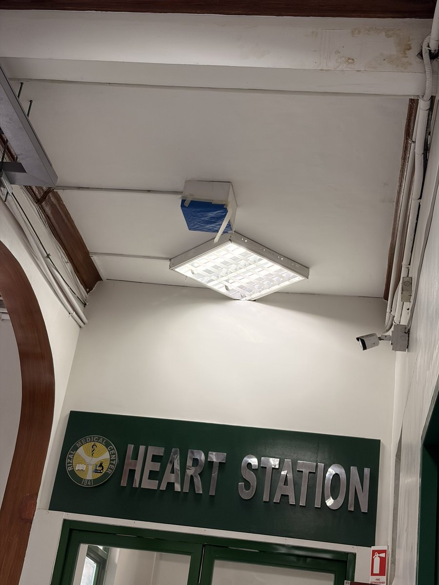 yourbossharvs tweet media