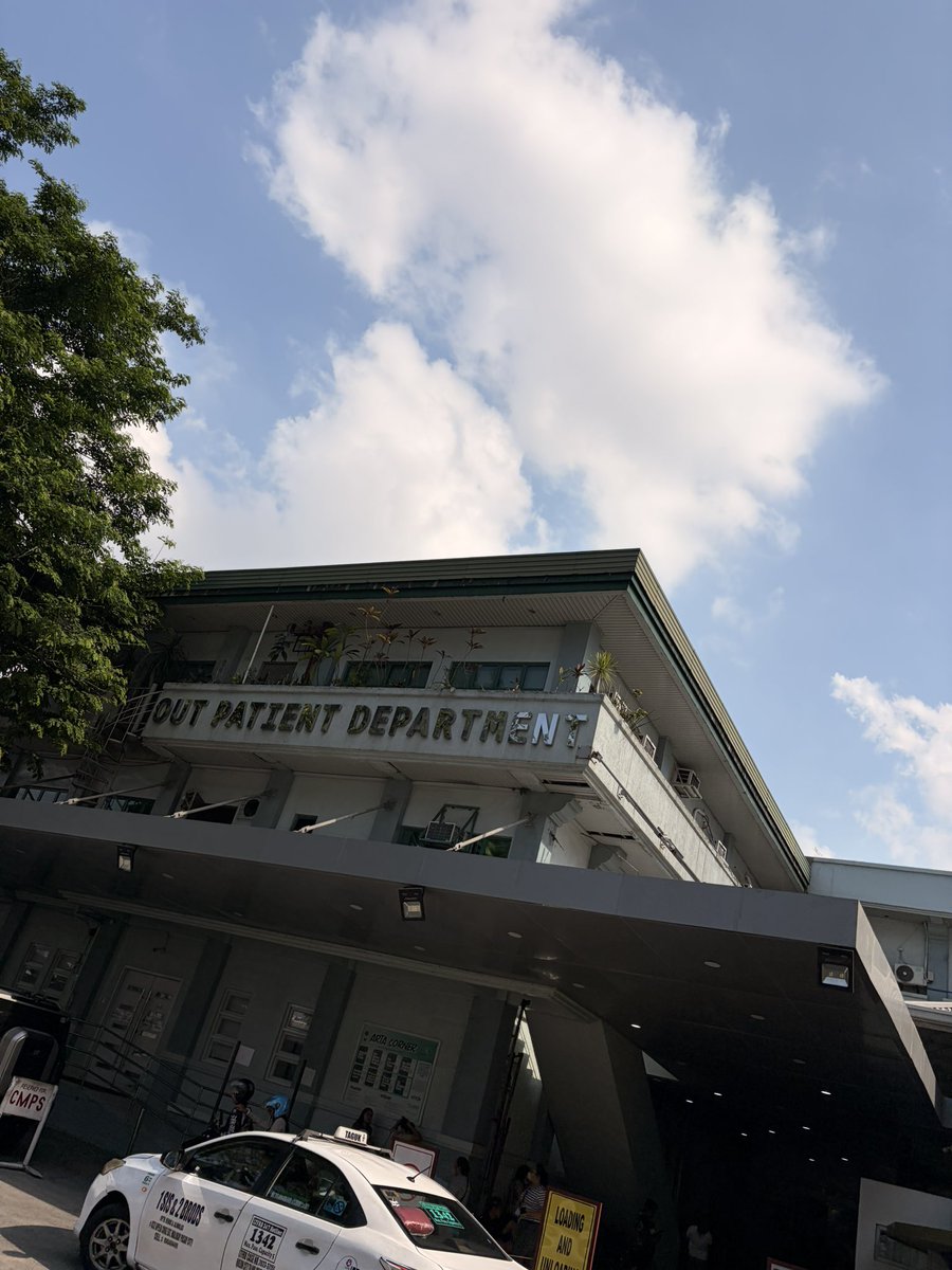 yourbossharvs tweet media