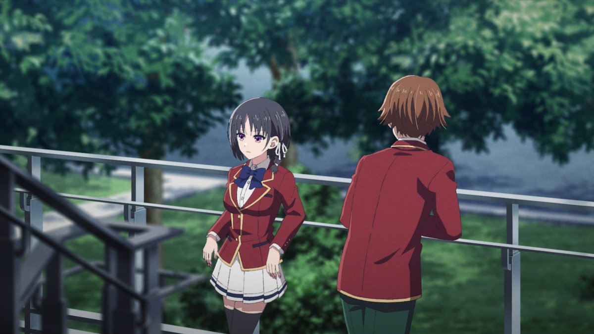 tamina 🦋 tweet media