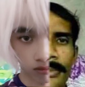 Cyn🏳️‍⚧️🏳️‍⚧️ tweet media