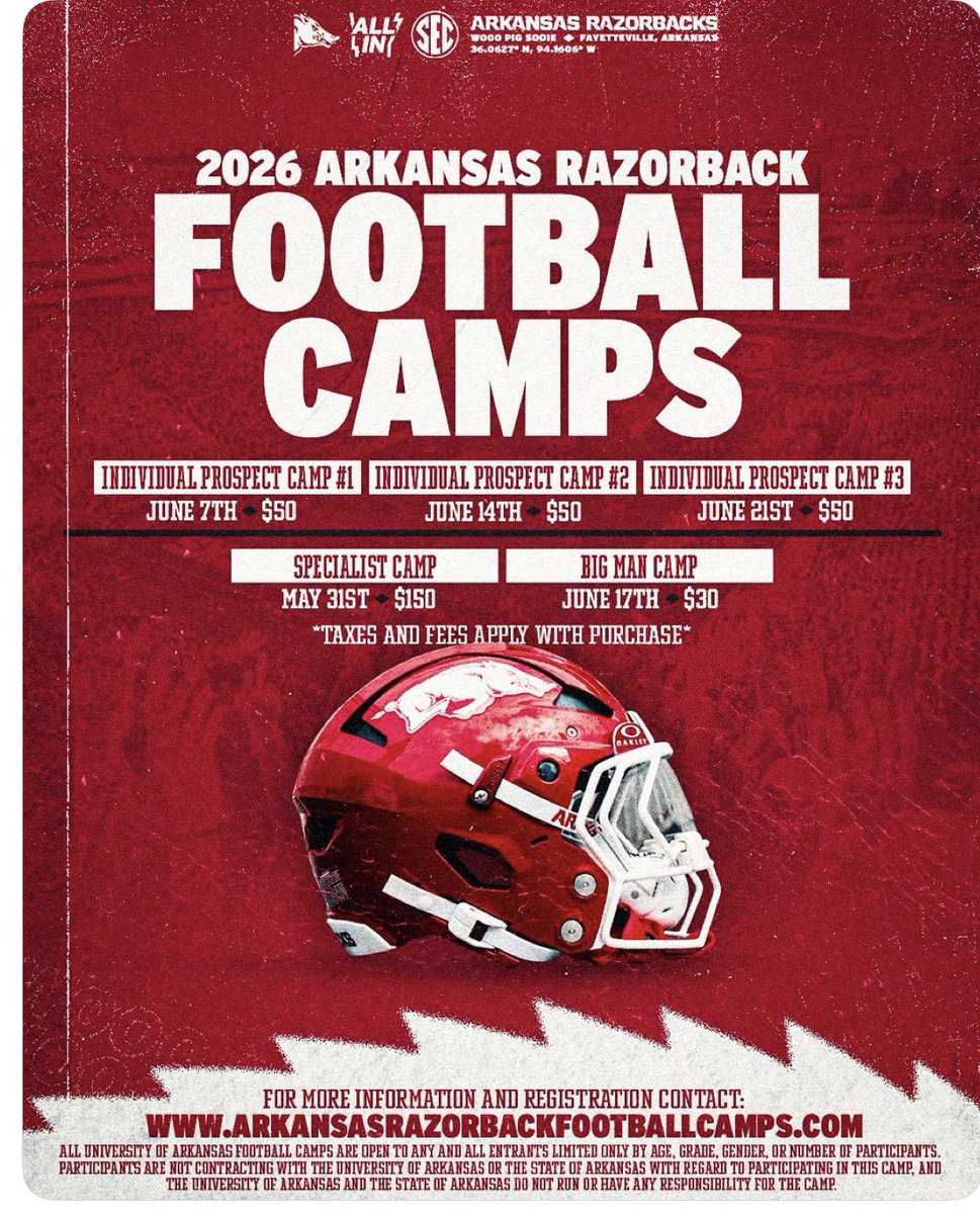 Hagan Leach tweet media