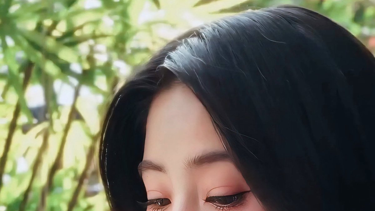 𝐾𝑎𝑒 tweet media