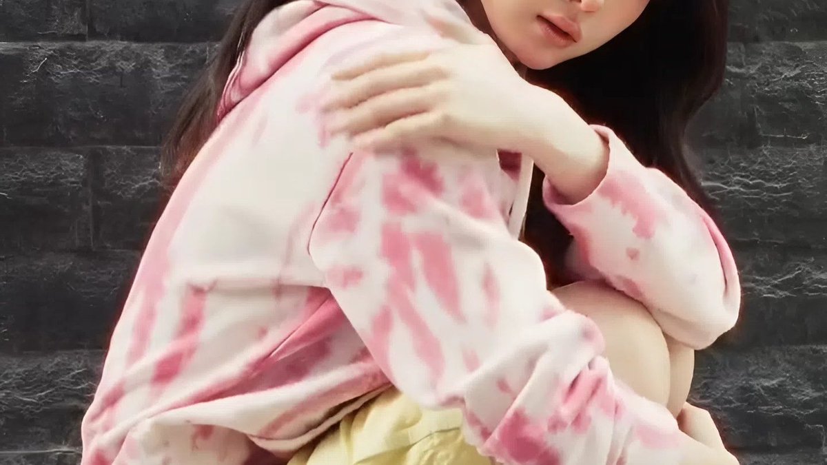 𝐾𝑎𝑒 tweet media