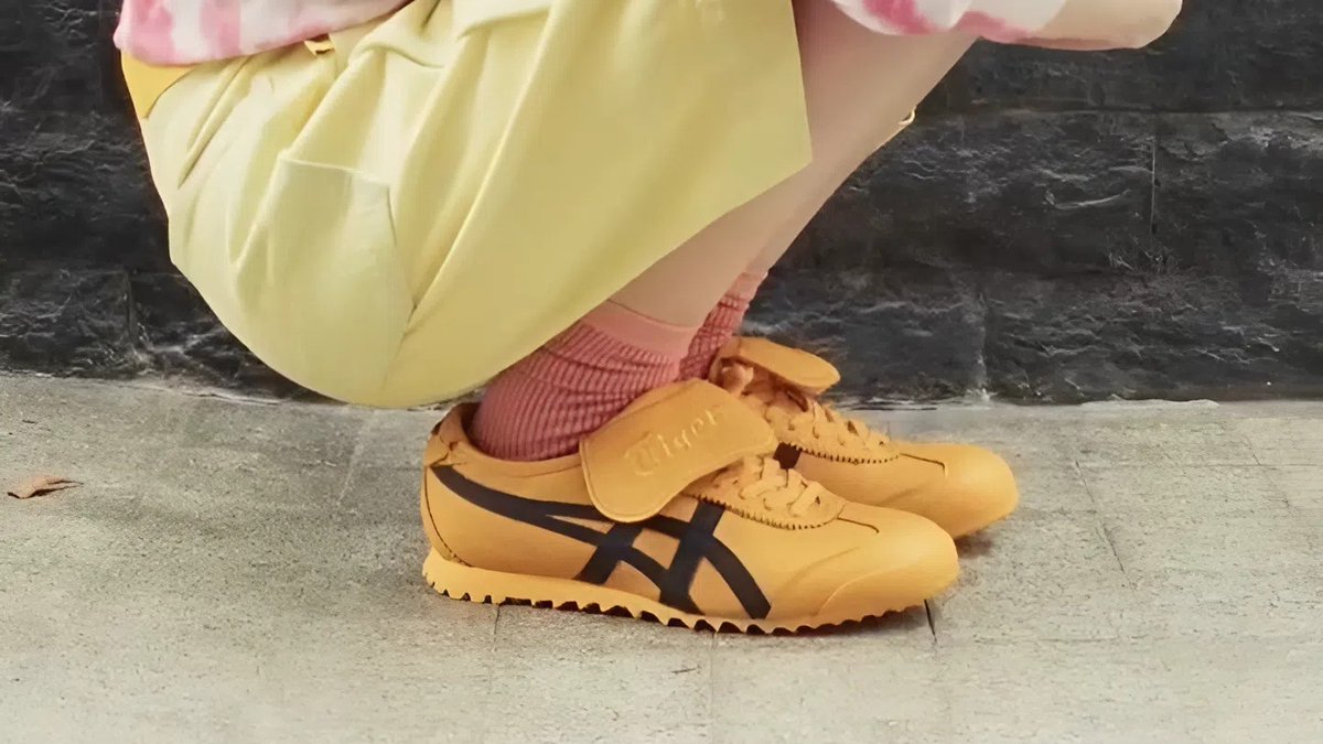 𝐾𝑎𝑒 tweet media