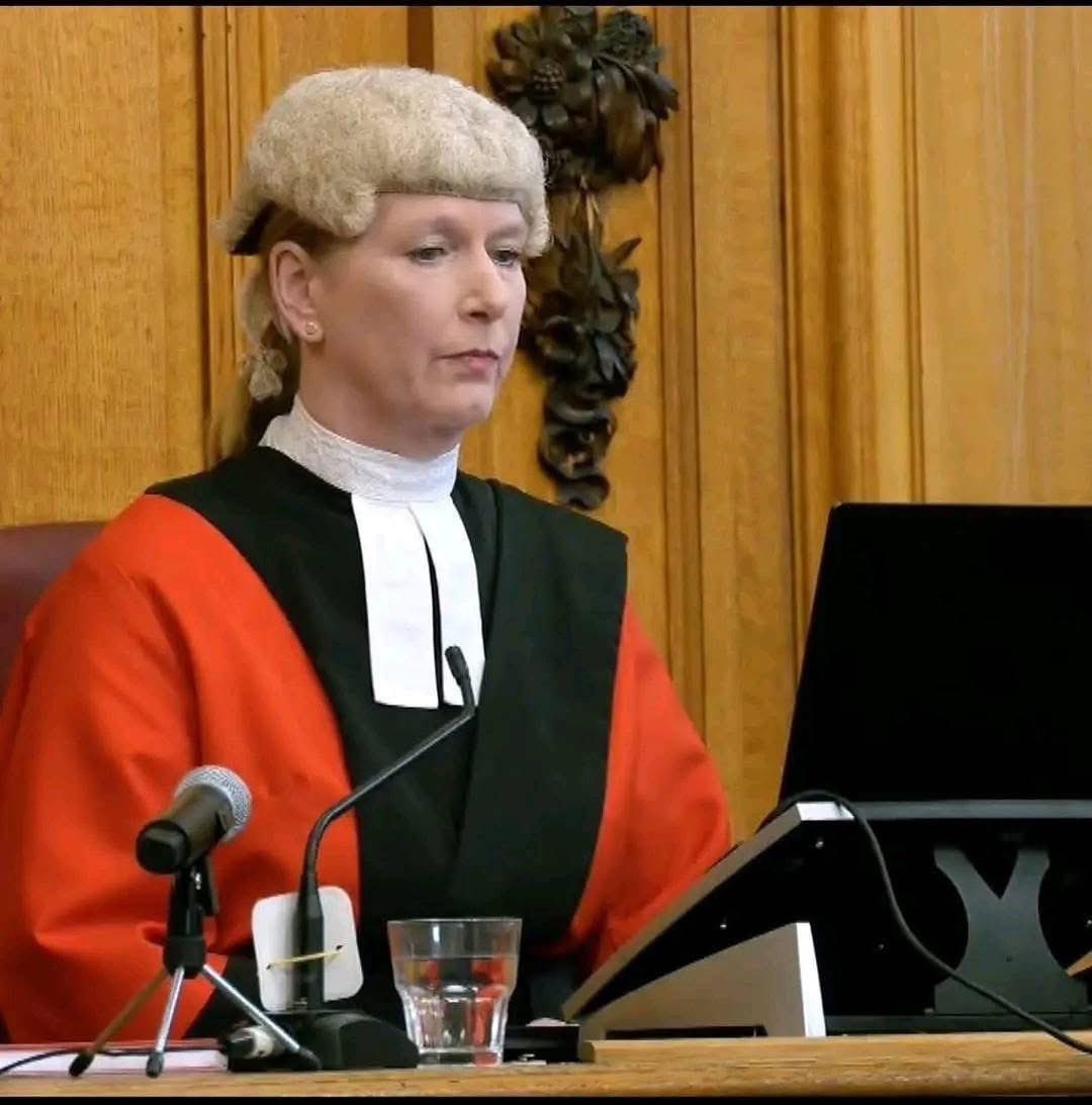 SOI media 🇬🇧 tweet media