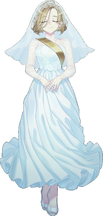 치즈태비🧀 tweet media