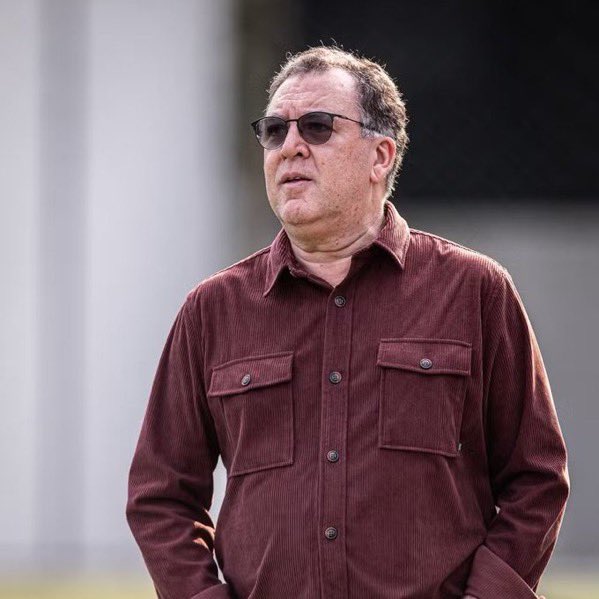 Gols do Brasileirão ⚽️🇧🇷 tweet media