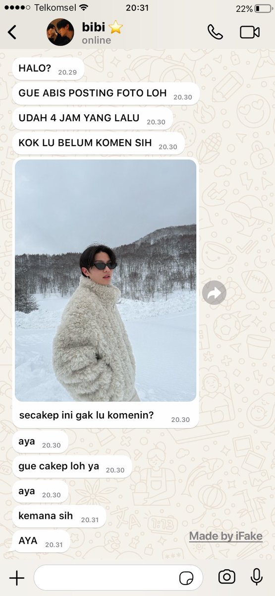 elle ✮⋆˙ tweet media