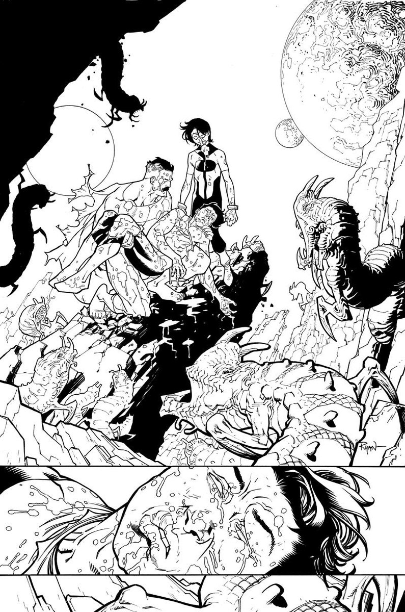 RYAN OTTLEY tweet media