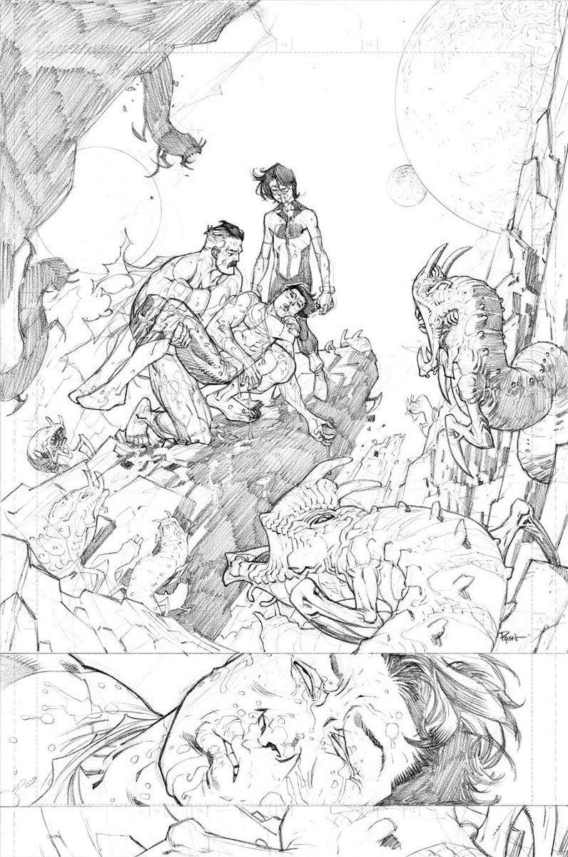 RYAN OTTLEY tweet media