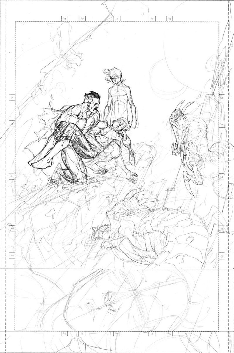 RYAN OTTLEY tweet media