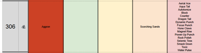 MrOofio64 tweet media