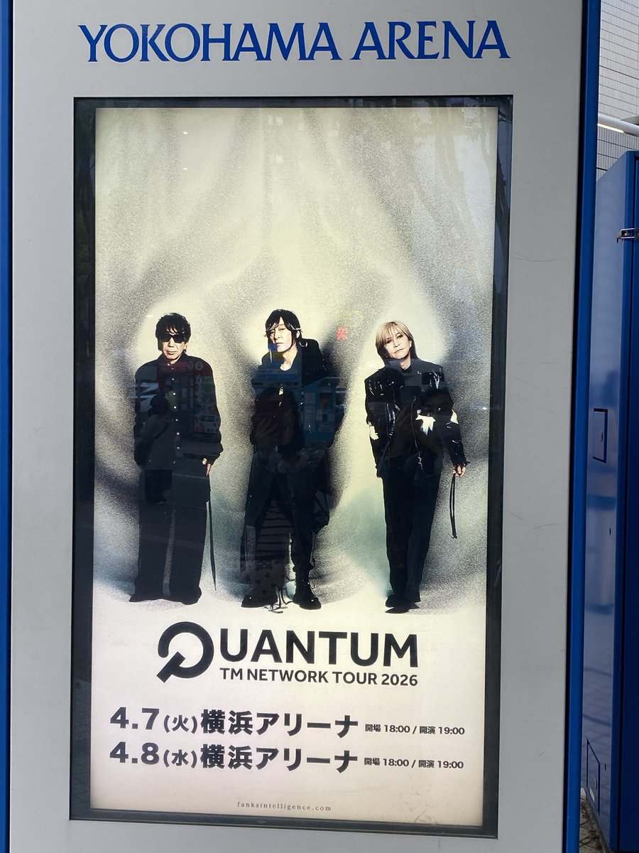 もっち tweet media