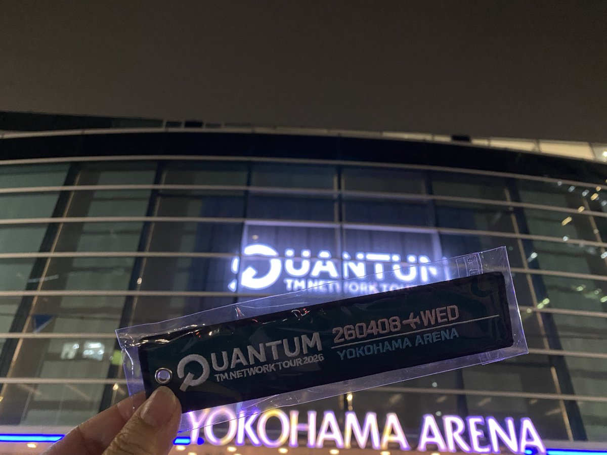 もっち tweet media