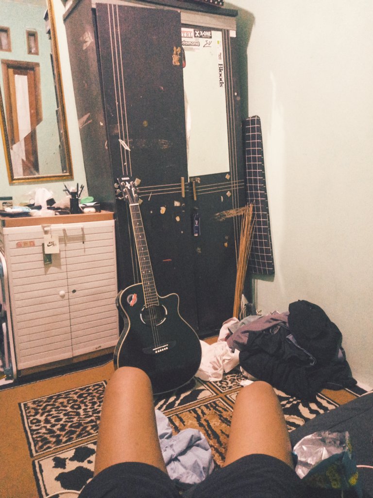 malle🐊 tweet media