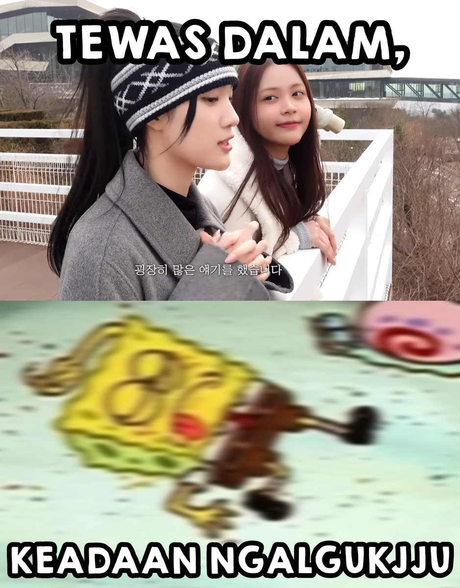 mubida | Comms (2/5) tweet media