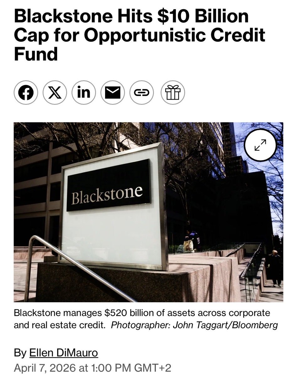 Desiree Fixler tweet media