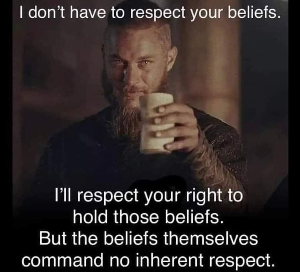 Sam Muschara tweet media