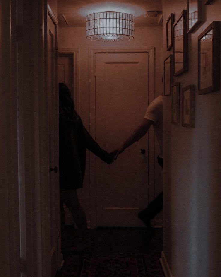 Autora Evy - Escrevendo UAMQP tweet media