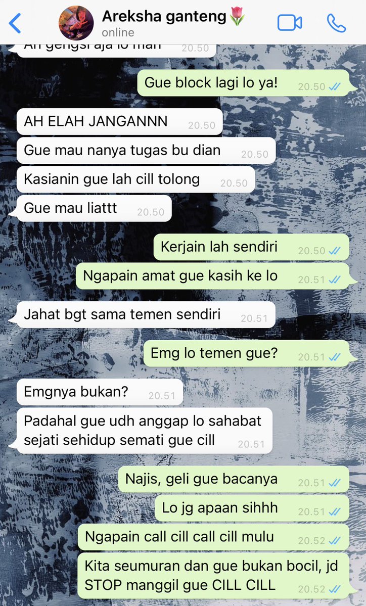 minE | rest tweet media