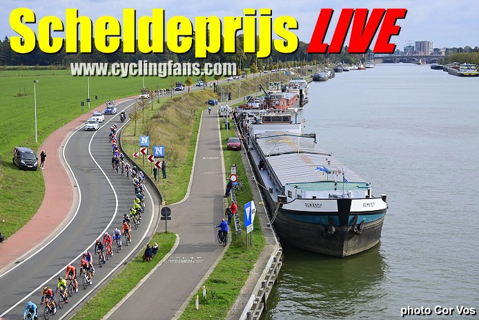 Pete Geyer tweet media