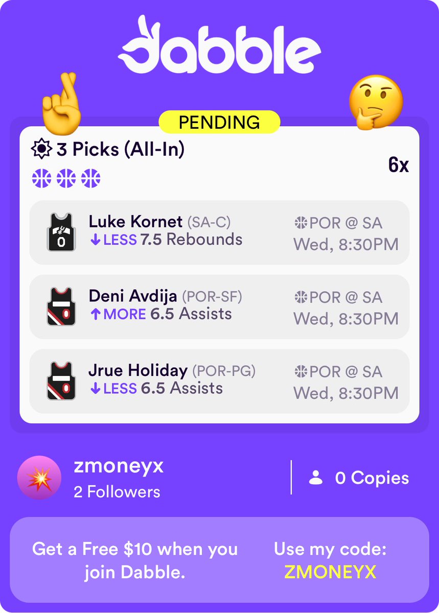 zmoney tweet media