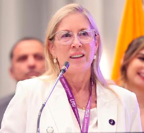 TheVerdugoEc tweet media