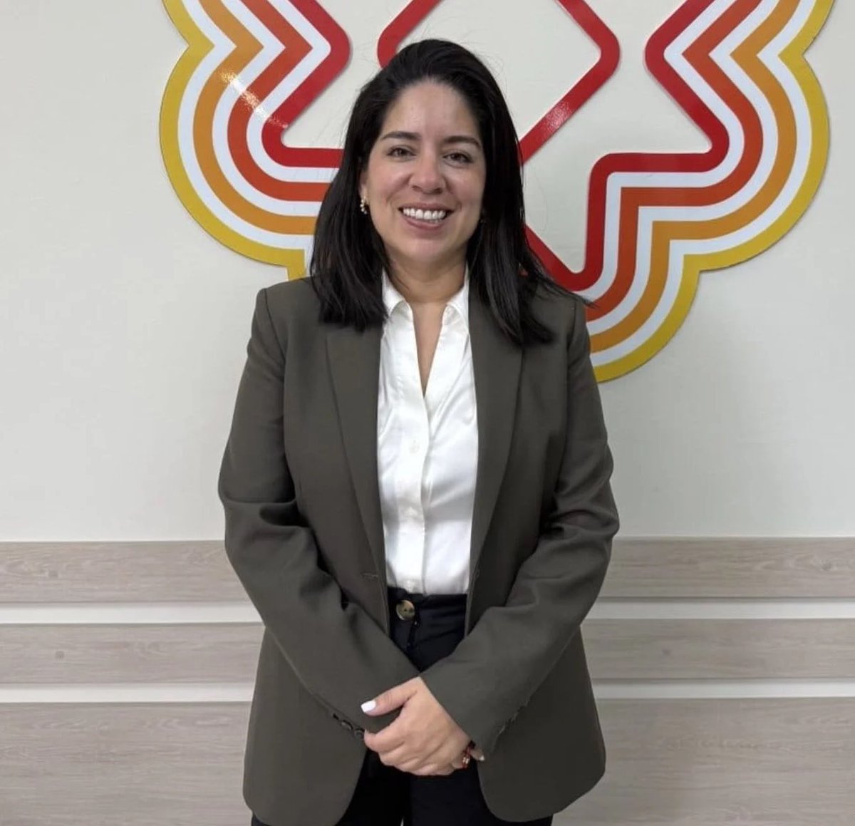 TheVerdugoEc tweet media