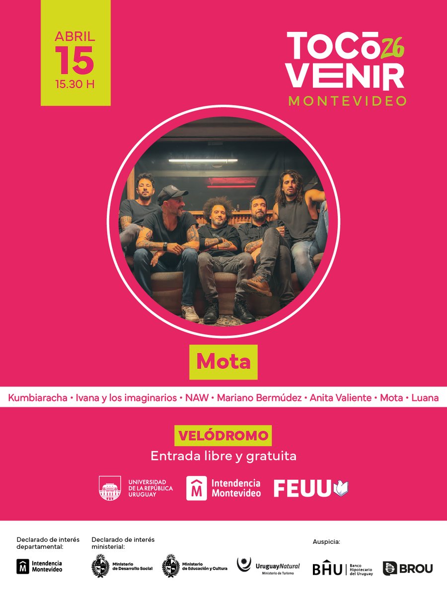 𝗣𝗥𝗢𝗚𝗥𝗘𝗦𝗔 tweet media