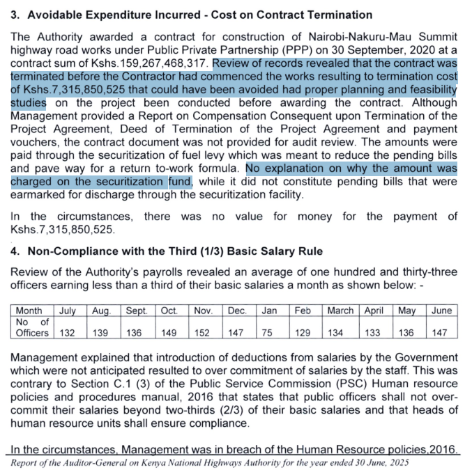 Pesa Wall tweet media