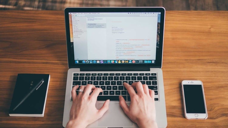 comidoc's tweet image. Freelancing Academy- Inceputuri

⏱️ 2.1 hours
⭐ 4.57
👥 4,876
🔄 Jul 2016
💰 FREE

comidoc.com/udemy/freelanc…

#Freelancing #Business #Entrepreneurship #udemy