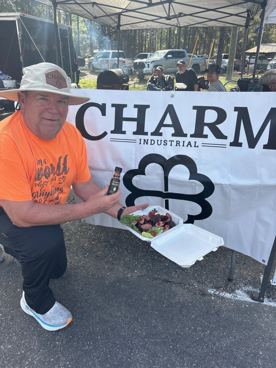 Charm Industrial tweet media