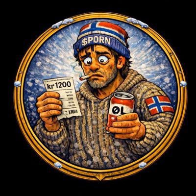 CRËËD 🪖 tweet media