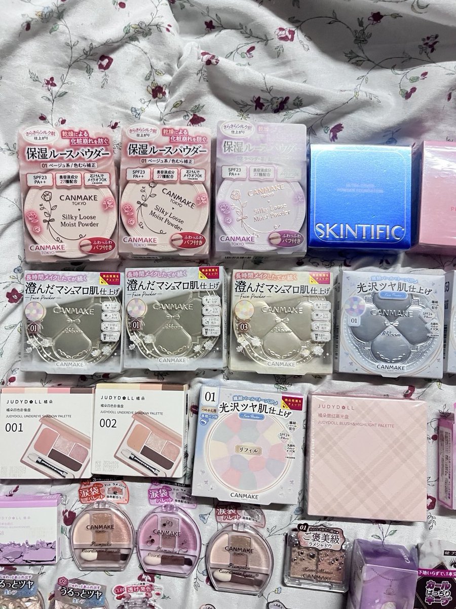 ˚₊‧ 𝗺𝗼𝗼𝗸𝗺𝗲𝗼𝘄 ꒱ྀི১ tweet media