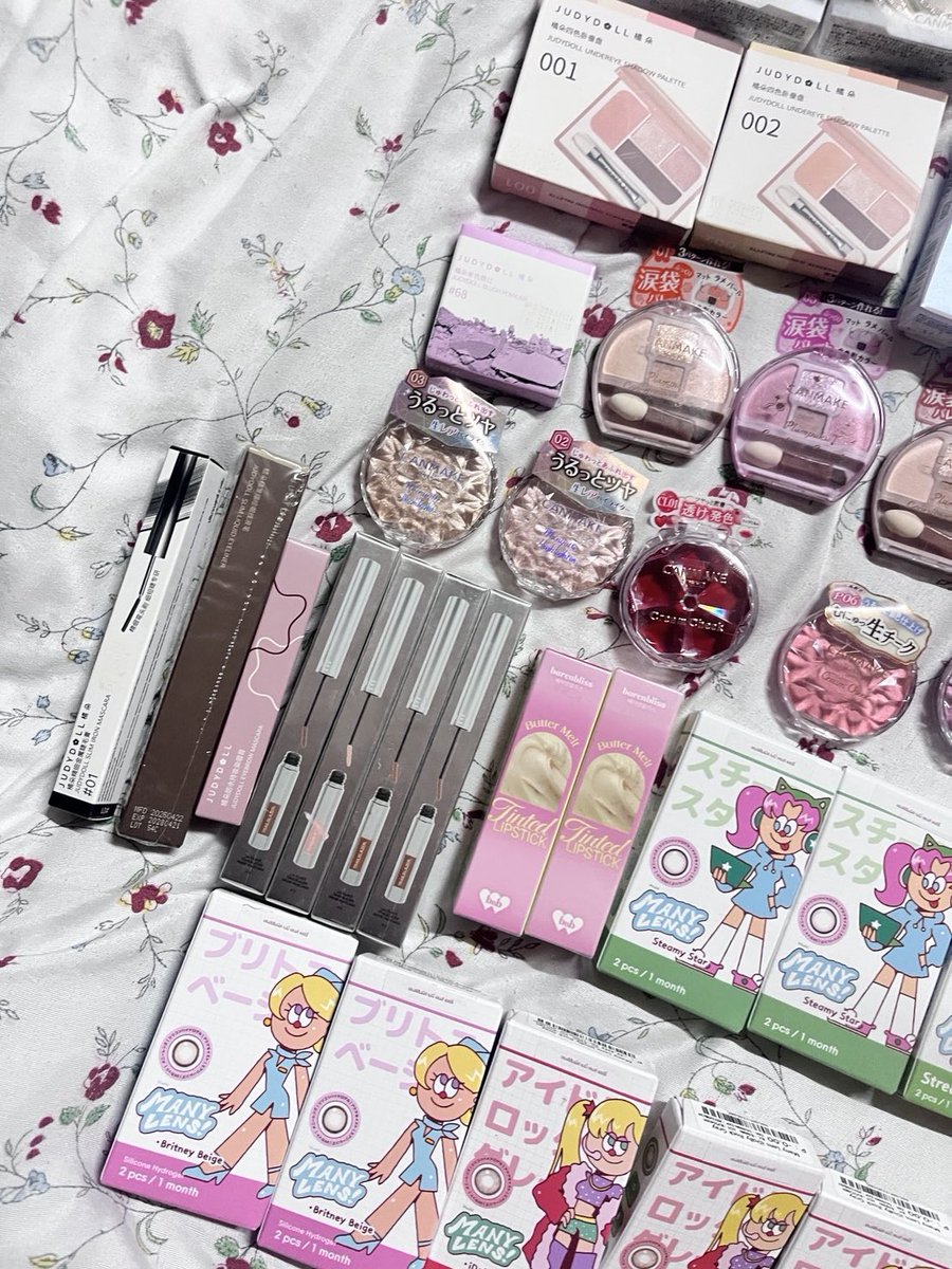 ˚₊‧ 𝗺𝗼𝗼𝗸𝗺𝗲𝗼𝘄 ꒱ྀི১ tweet media