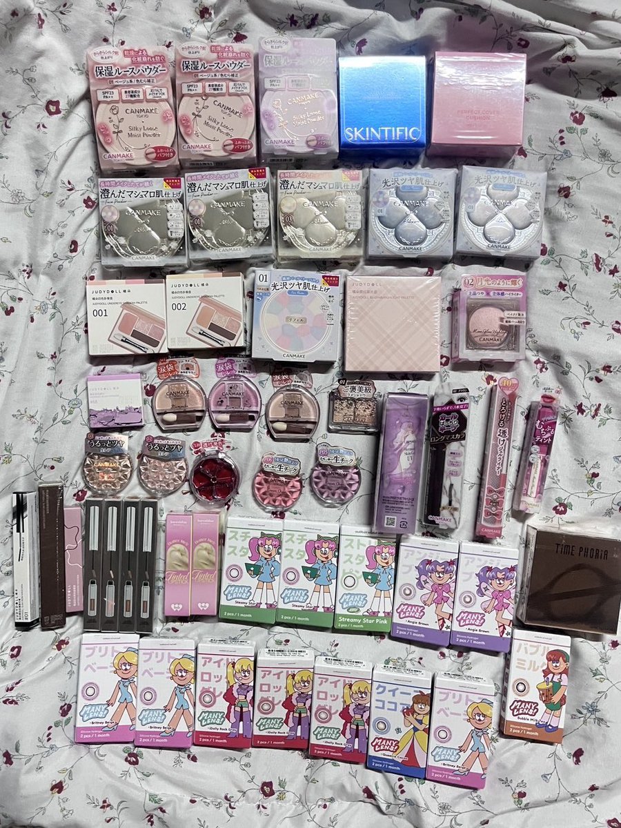 ˚₊‧ 𝗺𝗼𝗼𝗸𝗺𝗲𝗼𝘄 ꒱ྀི১ tweet media