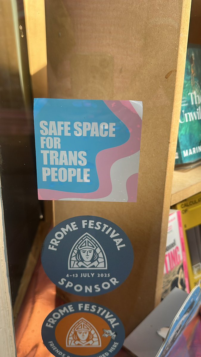 Kellie-Jay Keen tweet media