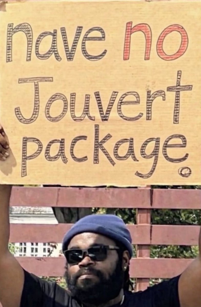 🇯🇲✨ tweet media