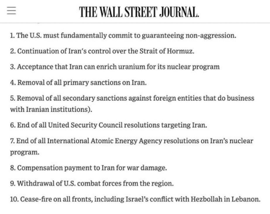 Captive Dreidal tweet media