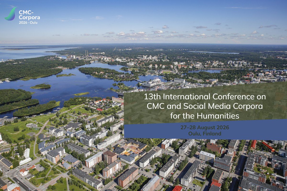 CLARIN_el tweet media