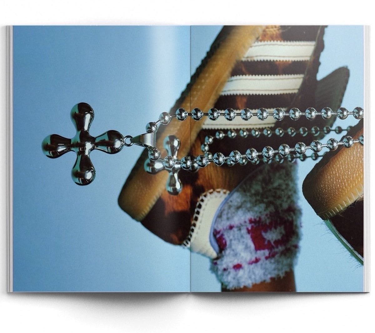 dani ★ redred! tweet media