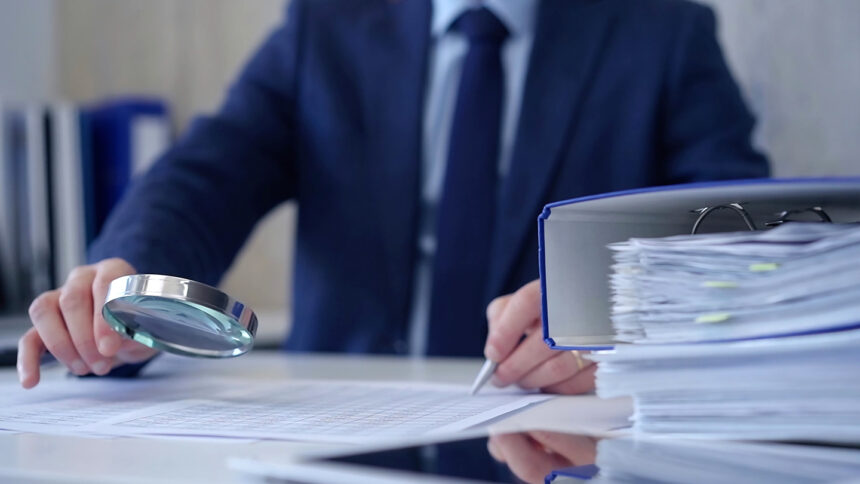 _McKnightsSL's tweet image. Consumers across the country now have access to #assistedliving inspection reports at their fingertips with the launch of a new searchable directory of government data.
tinyurl.com/3u56cfyb