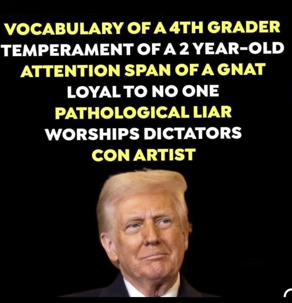 ProEU Through endeavour to the stars 💫 tweet media