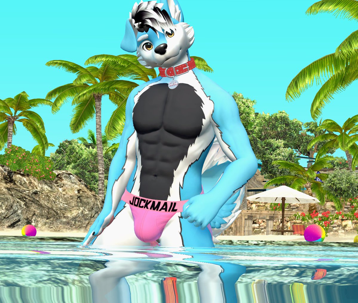 Best⚡Boy Snowy 👑 tweet media