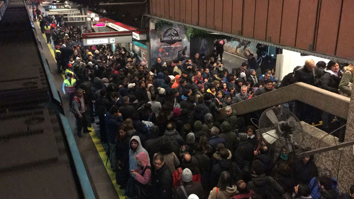 Fernando Soto tweet media