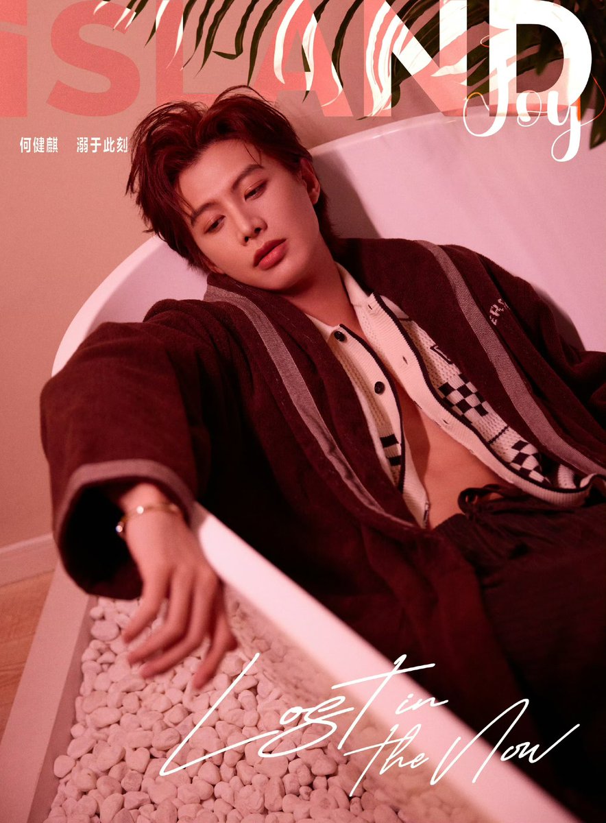 あみはは tweet media